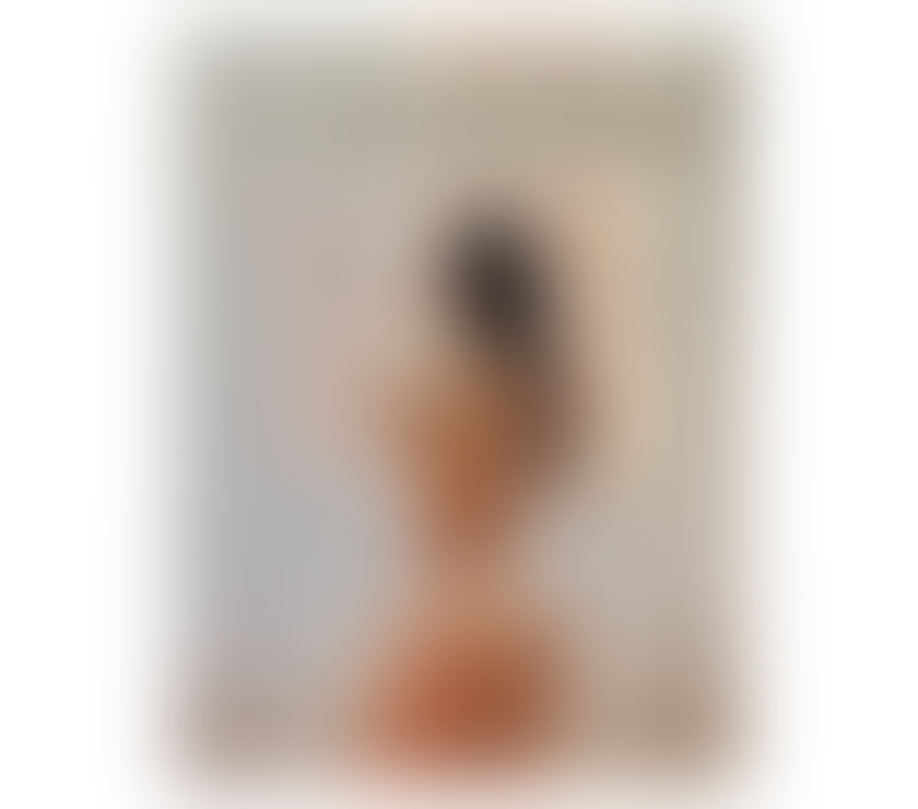 Escorts South East London Camberwell - South East London - Photos for 📞TAIS TOP BRAZILIAN🇧🇷 GENUINE PICTURES🍸🔥